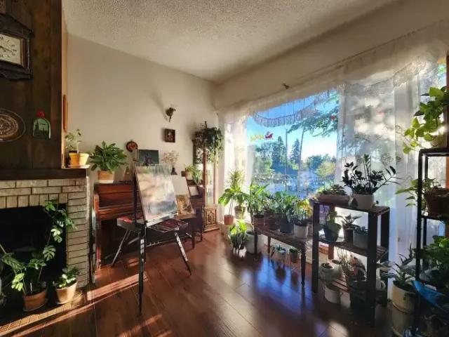 Apartment 3 Bedroom For Rent Calgary AB 2200 ES105248808