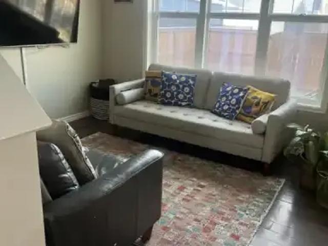 Apartment 3 Bedroom For Rent Calgary AB 2200 ES105793015