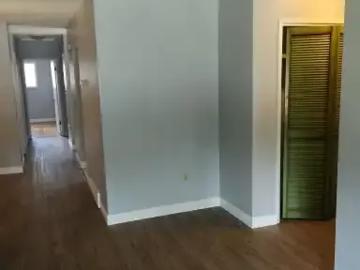 Apartment 3 Bedroom For Rent Calgary AB 2350 ES102883507