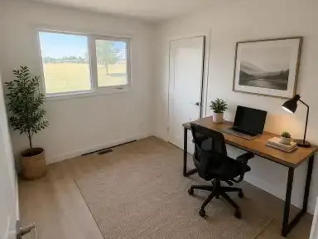 Apartment 3 Bedroom For Rent Calgary AB 2350 ES105100730