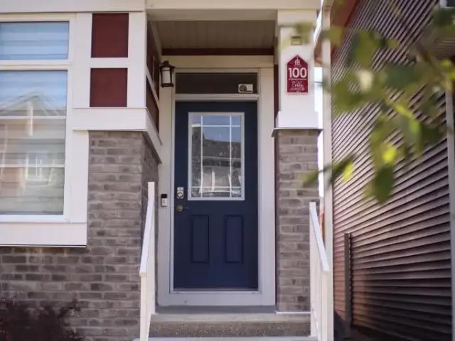 Apartment 3 Bedroom For Rent Calgary AB 2375 ES105110855
