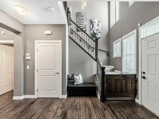 Apartment 3 Bedroom For Rent Calgary AB 2300 ELS105072040