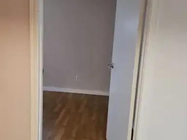 Apartment 3 Bedroom For Rent Calgary AB 2300 ES104181965