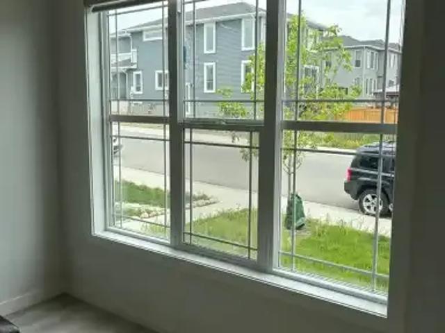 Apartment 3 Bedroom For Rent Calgary AB 2300 ES104257310
