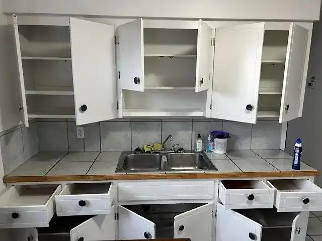 Apartment 3 Bedroom For Rent Calgary AB 2300 ES104362431