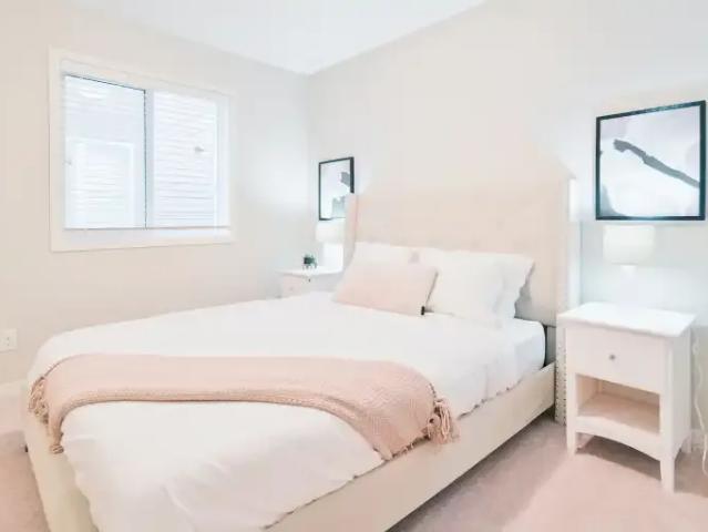 Apartment 3 Bedroom For Rent Calgary AB 2300 ES104753975