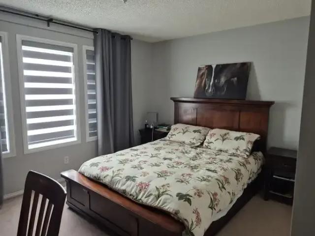 Apartment 3 Bedroom For Rent Calgary AB 2300 ES104794682