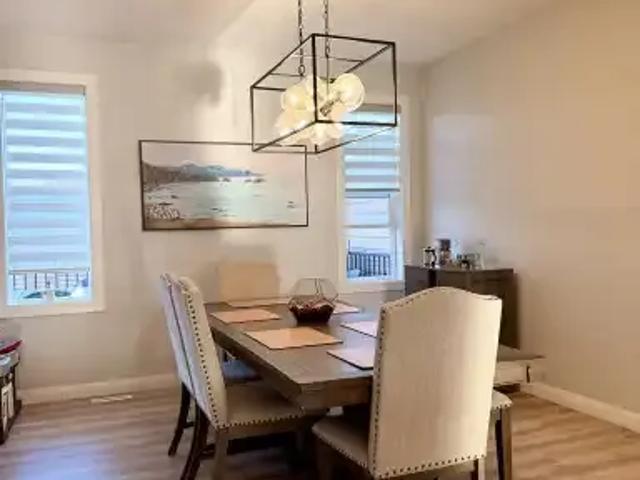 Apartment 3 Bedroom For Rent Calgary AB 2300 ES105185883
