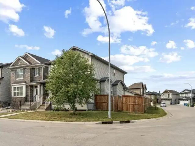 Apartment 3 Bedroom For Rent Calgary AB 2300 ES105643219