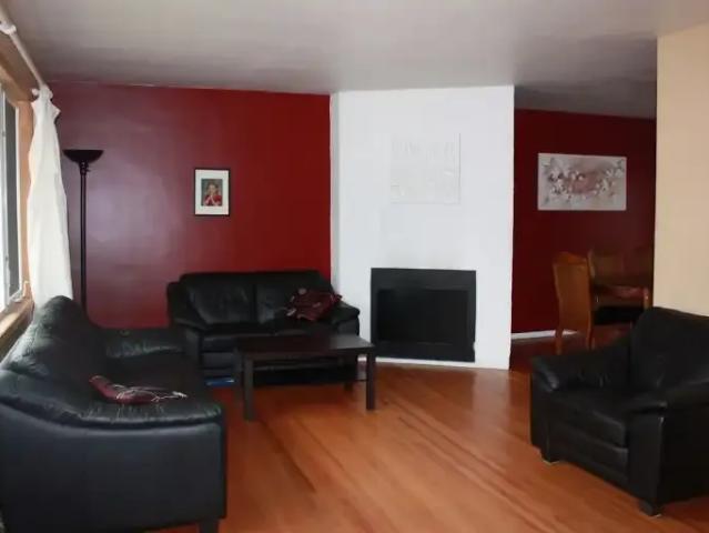 Apartment 3 Bedroom For Rent Calgary AB 2400 ES104224430