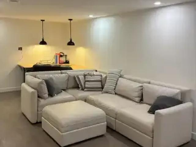 Apartment 3 Bedroom For Rent Calgary AB 2400 ES104401380
