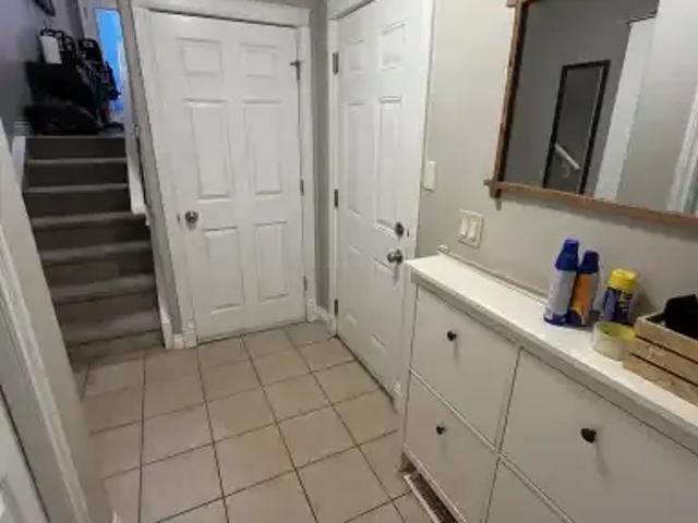Apartment 3 Bedroom For Rent Calgary AB 2400 ES104681672
