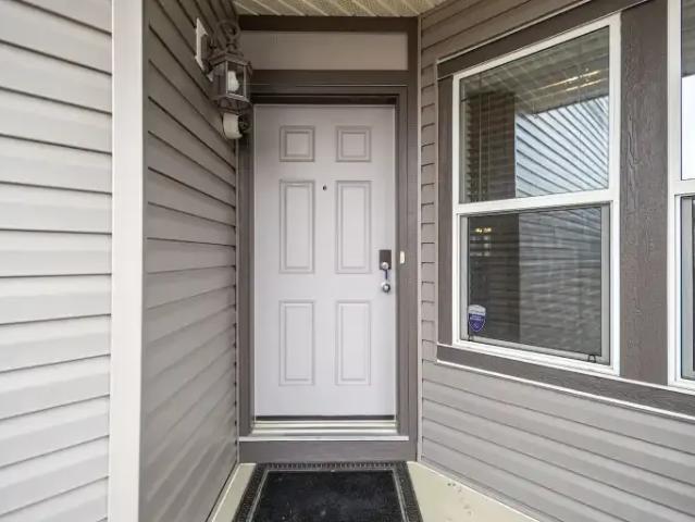 Apartment 3 Bedroom For Rent Calgary AB 2400 ES105623634