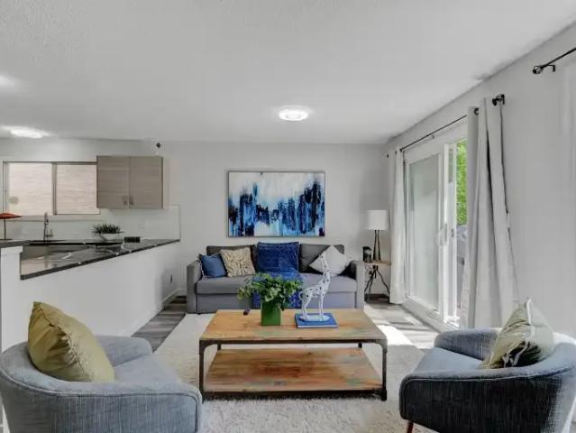 Apartment 3 Bedroom For Rent Calgary AB 2400 ES106095622