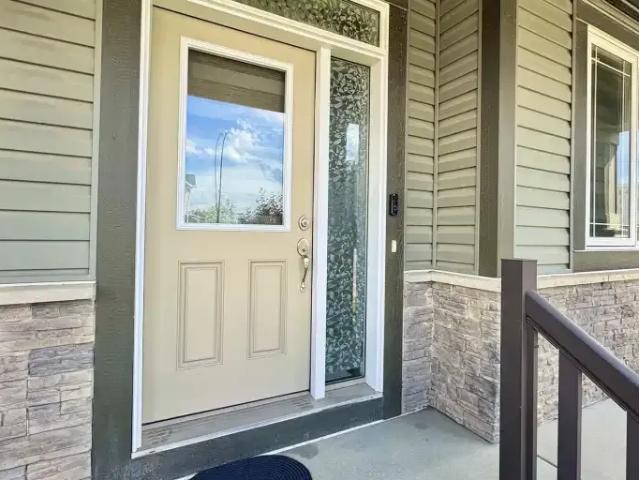 Apartment 3 Bedroom For Rent Calgary AB 2500 ES104182477