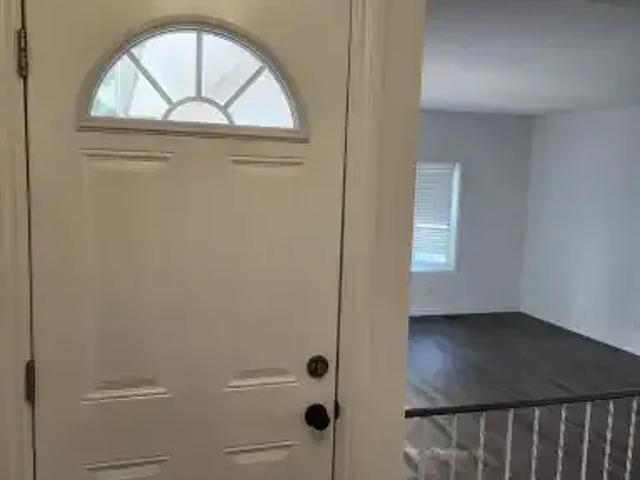 Apartment 3 Bedroom For Rent Calgary AB 2500 ES104841849