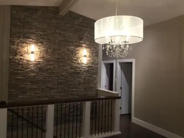 Apartment 3 Bedroom For Rent Calgary AB 2500 ES105135809