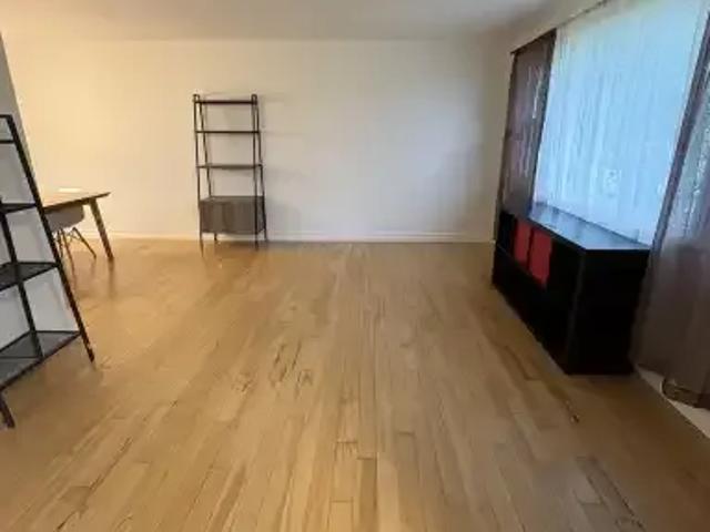Apartment 3 Bedroom For Rent Calgary AB 2650 ES105345020