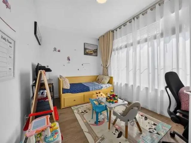 Apartment 3 Bedroom For Rent Calgary AB 2600 ES104401635
