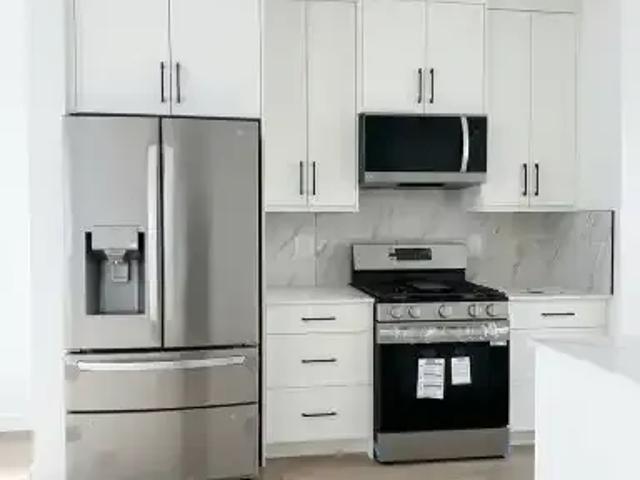 Apartment 3 Bedroom For Rent Calgary AB 2750 ES104598397