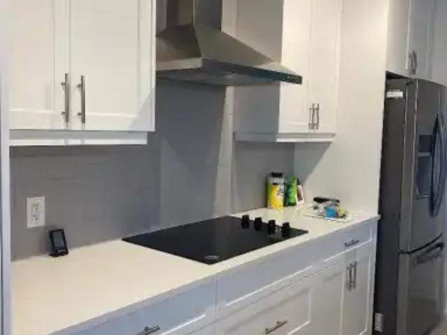 Apartment 3 Bedroom For Rent Calgary AB 2700 ES105554461