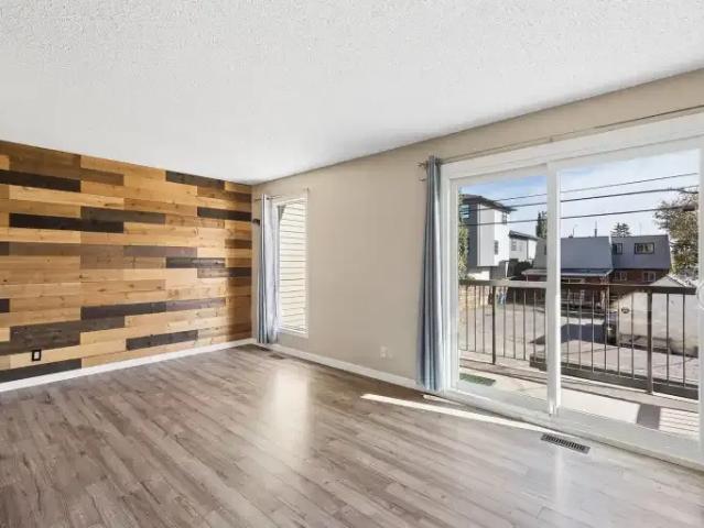 Apartment 3 Bedroom For Rent Calgary AB 2850 ES106148386