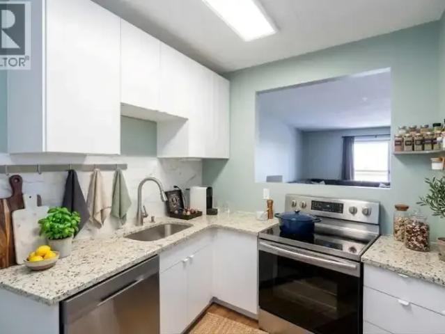 Apartment 3 Bedroom For Rent Calgary AB 2895 ES103179148