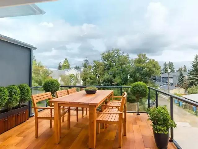 Apartment 3 Bedroom For Rent Calgary AB 2995 ES104876809