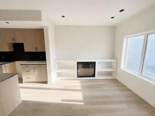 Apartment 3 Bedroom For Rent Calgary AB 3100 ES105281834