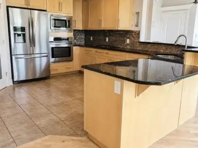 Apartment 3 Bedroom For Rent Calgary AB 3200 ES105150943