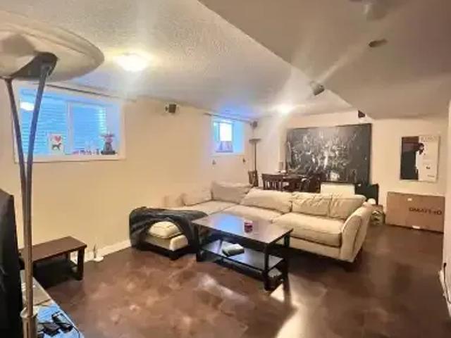 Apartment 3 Bedroom For Rent Calgary AB 4000 ELS105023190