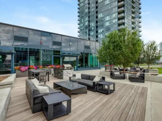 Apartment 3 Bedroom For Rent Calgary AB 5138 ES104401099