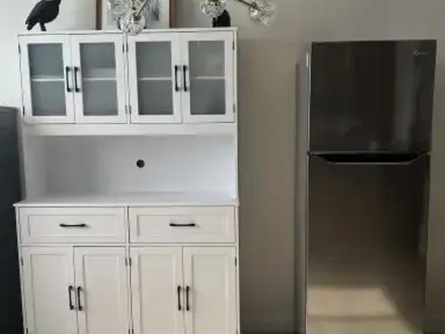 Apartment 3 Bedroom For Rent Calgary AB 600 ES104182582
