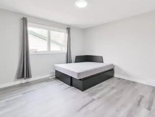 Apartment 3 Bedroom For Rent Calgary AB 650 ES104434301