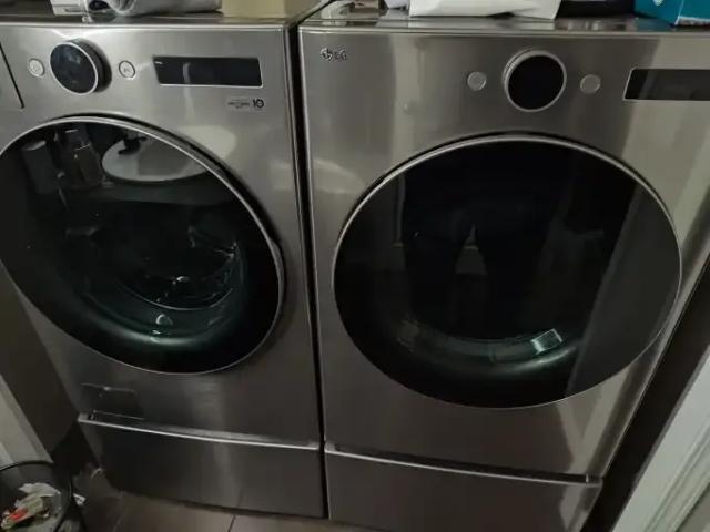 Apartment 3 Bedroom For Rent Calgary AB 725 ES105435010
