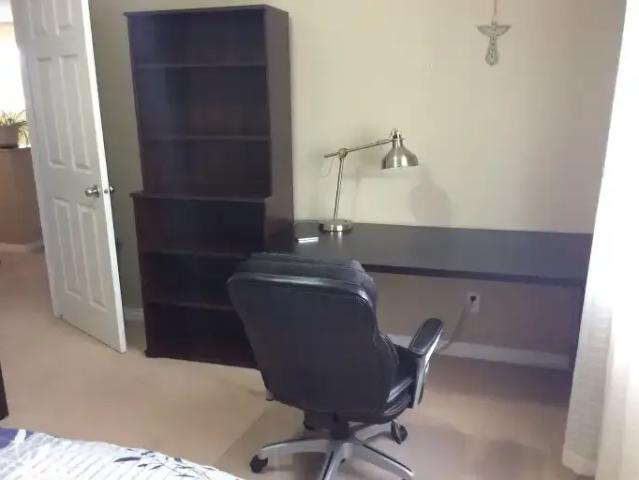 Apartment 3 Bedroom For Rent Calgary AB 750 ELS105008706