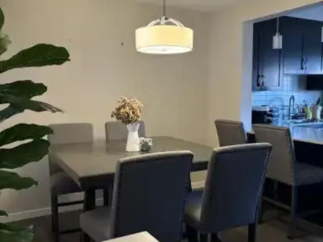 Apartment 3 Bedroom For Rent Calgary AB 800 ES104179343