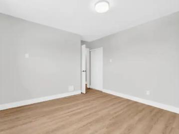 Apartment 3 Bedroom For Rent Cambridge ON 2100 ES102914960
