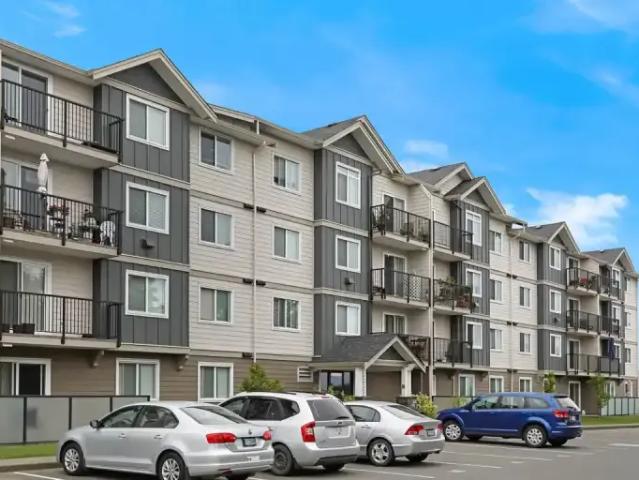 Apartment 3 Bedroom For Rent Campbell River BC 1995 ES103611157