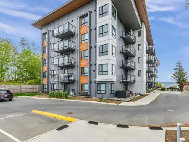 Apartment 3 Bedroom For Rent Campbell River BC 2912 ES105268650