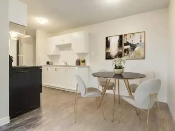 Apartment 3 Bedroom For Rent Camrose AB 1595 ES103011002