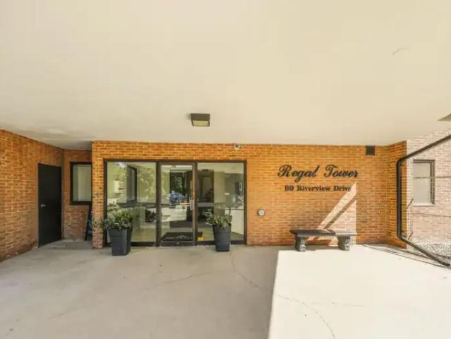 Apartment 3 Bedroom For Rent Chatham ON 2515 ES104400795