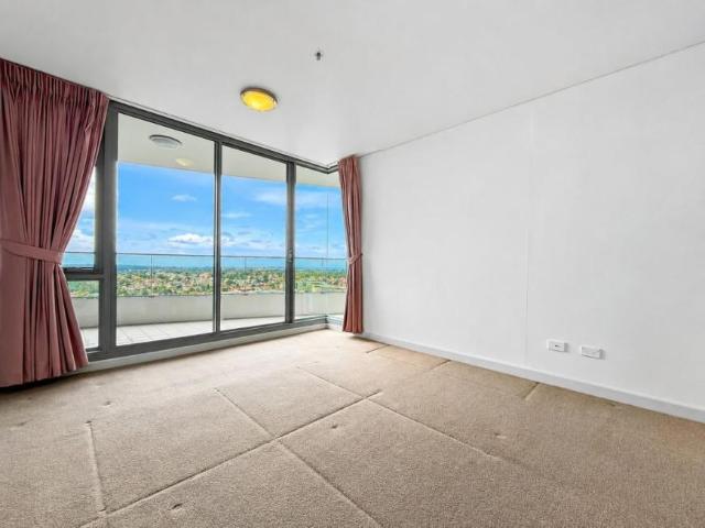 Apartment 3 Bedroom For Rent Chatswood, NSW 1550 ES105034933