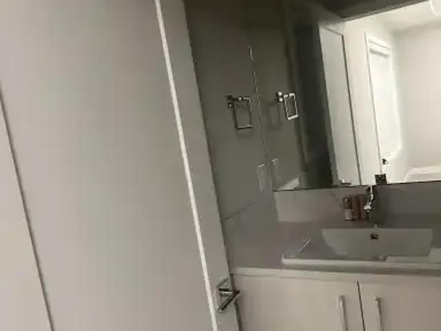 Apartment 3 Bedroom For Rent Chestermere AB 2400 ES104362315