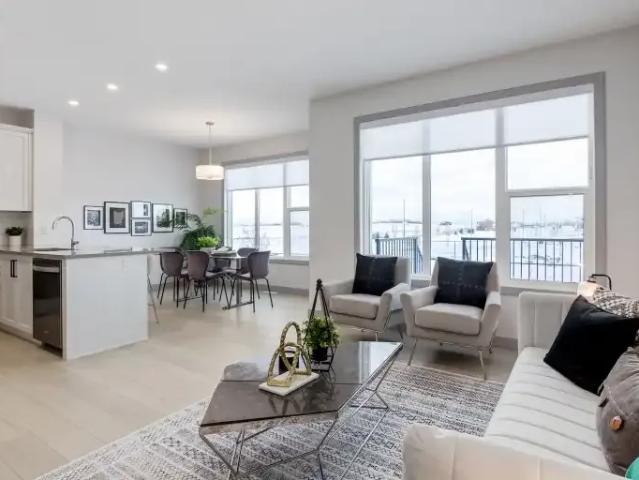 Apartment 3 Bedroom For Rent Chestermere AB 2495 ES104401627