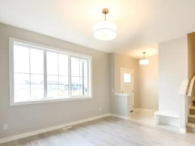Apartment 3 Bedroom For Rent Chestermere AB 2300 ELS104957320