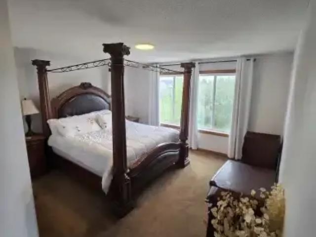 Apartment 3 Bedroom For Rent Chestermere AB 3400 ELS104972781
