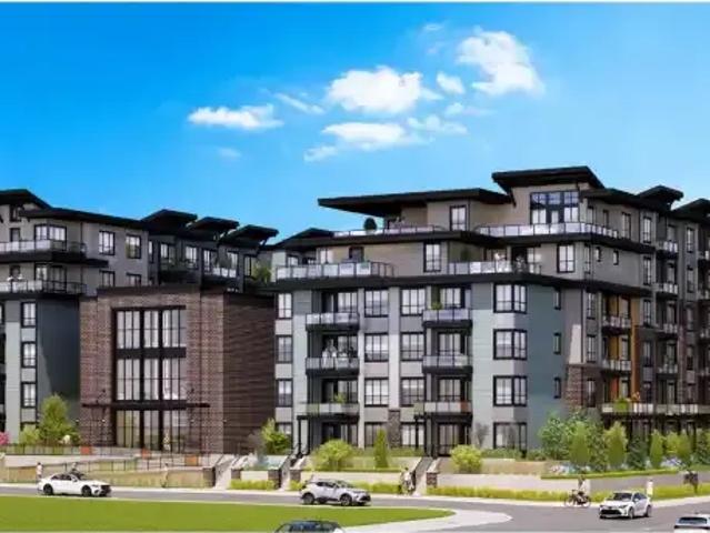 Apartment 3 Bedroom For Rent Chilliwack BC 2705 ELS103739995