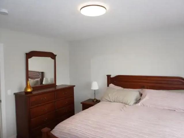 Apartment 3 Bedroom For Rent Cochrane AB 2400 ES105602110