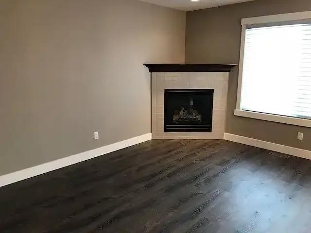 Apartment 3 Bedroom For Rent Cochrane AB 2600 ELS104681709